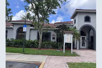 9100 W Atlantic #622, Coral Springs, FL 33071 - Photo 2