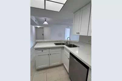 9100 W Atlantic #622, Coral Springs, FL 33071 - Photo 24