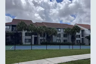 9100 W Atlantic #622, Coral Springs, FL 33071 - Photo 8