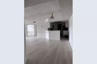 9100 W Atlantic #622, Coral Springs, FL 33071 - Photo 36