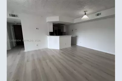 9100 W Atlantic #622, Coral Springs, FL 33071 - Photo 20