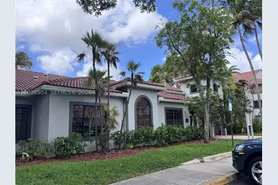 9100 W Atlantic #622, Coral Springs, FL 33071 - Photo 4