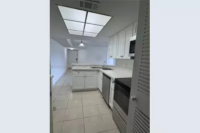 9100 W Atlantic #622, Coral Springs, FL 33071 - Photo 38