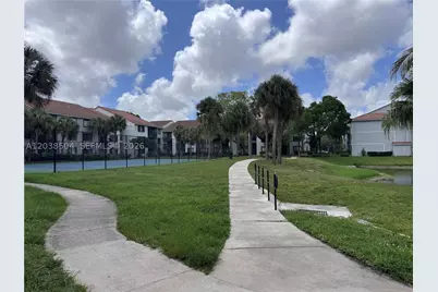 9100 W Atlantic #622, Coral Springs, FL 33071 - Photo 12