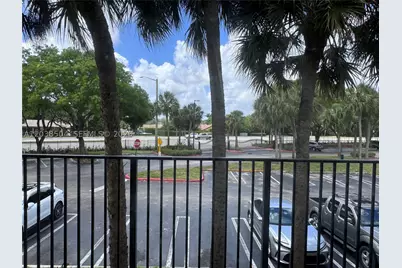 9100 W Atlantic #622, Coral Springs, FL 33071 - Photo 44