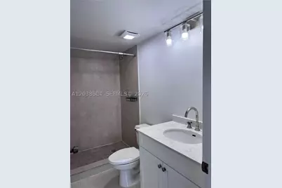 9100 W Atlantic #622, Coral Springs, FL 33071 - Photo 18