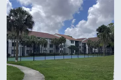 9100 W Atlantic #622, Coral Springs, FL 33071 - Photo 10