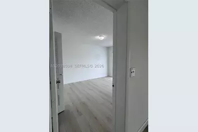 9100 W Atlantic #622, Coral Springs, FL 33071 - Photo 42