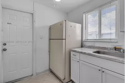 3510 SW 87th, Miami, FL 33165 - Photo 20