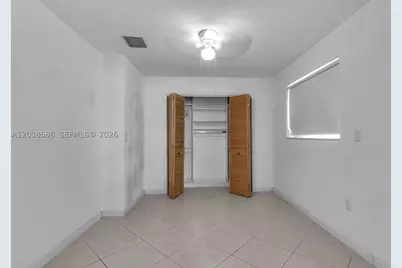3510 SW 87th, Miami, FL 33165 - Photo 22