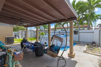 3510 SW 87th, Miami, FL 33165 - Photo 24
