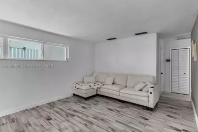 3510 SW 87th, Miami, FL 33165 - Photo 8