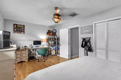 3510 SW 87th, Miami, FL 33165 - Photo 18