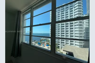 801 Brickell Bay #765, Miami, FL 33131 - Photo 18