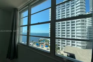 801 Brickell Bay, Miami, FL 33131 - Photo 18