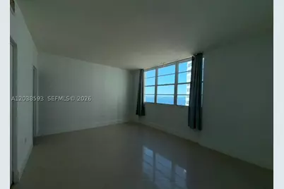 801 Brickell Bay #765, Miami, FL 33131 - Photo 16