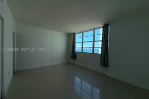 801 Brickell Bay, Miami, FL 33131 - Photo 16