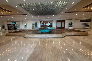 801 Brickell Bay, Miami, FL 33131 - Photo 22