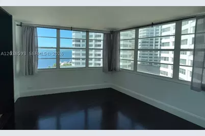 801 Brickell Bay #765, Miami, FL 33131 - Photo 12