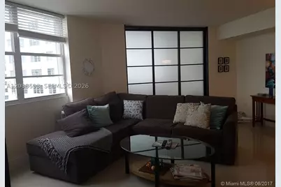 801 Brickell Bay #765, Miami, FL 33131 - Photo 8