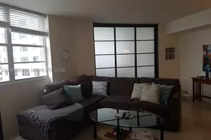 801 Brickell Bay, Miami, FL 33131 - Photo 8
