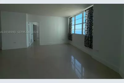 801 Brickell Bay #765, Miami, FL 33131 - Photo 14