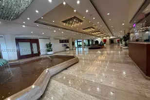 801 Brickell Bay, Miami, FL 33131 - Photo 20