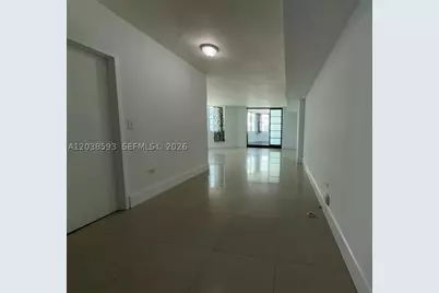 801 Brickell Bay #765, Miami, FL 33131 - Photo 6