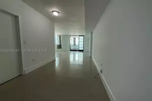 801 Brickell Bay, Miami, FL 33131 - Photo 6
