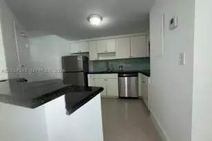 801 Brickell Bay, Miami, FL 33131 - Photo 4