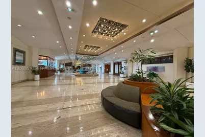 801 Brickell Bay #765, Miami, FL 33131 - Photo 2