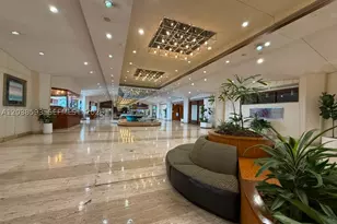 801 Brickell Bay, Miami, FL 33131 - Photo 2