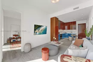 2655 S Bayshore, Miami, FL 33133 - Photo 2
