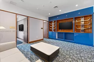 2655 S Bayshore, Miami, FL 33133 - Photo 50