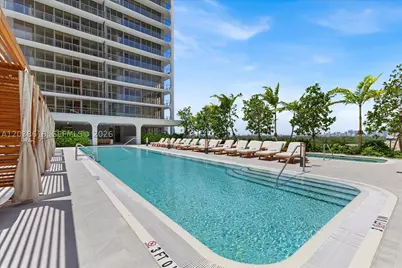 2655 S Bayshore #1606, Miami, FL 33133 - Photo 28