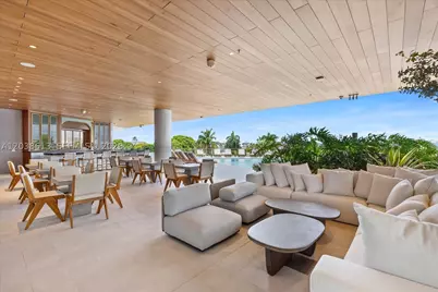 2655 S Bayshore #1606, Miami, FL 33133 - Photo 34