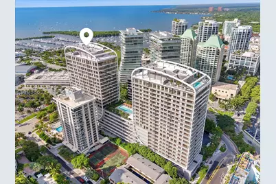 2655 S Bayshore #1606, Miami, FL 33133 - Photo 46