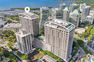 2655 S Bayshore, Miami, FL 33133 - Photo 46