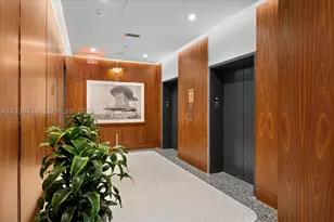 2655 S Bayshore, Miami, FL 33133 - Photo 42