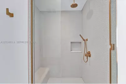 2655 S Bayshore #1606, Miami, FL 33133 - Photo 18