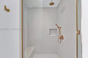 2655 S Bayshore, Miami, FL 33133 - Photo 18
