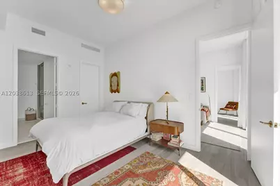 2655 S Bayshore #1606, Miami, FL 33133 - Photo 14