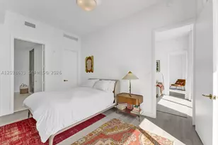 2655 S Bayshore, Miami, FL 33133 - Photo 14