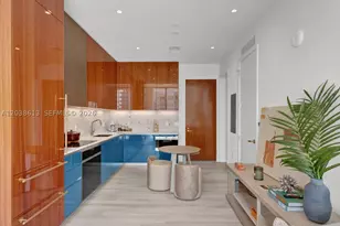 2655 S Bayshore, Miami, FL 33133 - Photo 10