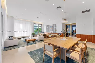 2655 S Bayshore #1606, Miami, FL 33133 - Photo 54