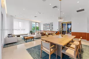2655 S Bayshore, Miami, FL 33133 - Photo 54