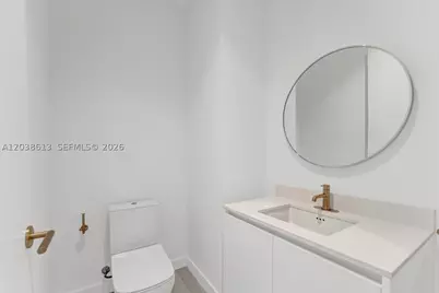 2655 S Bayshore #1606, Miami, FL 33133 - Photo 24