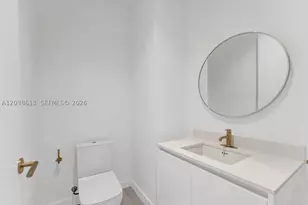 2655 S Bayshore, Miami, FL 33133 - Photo 24