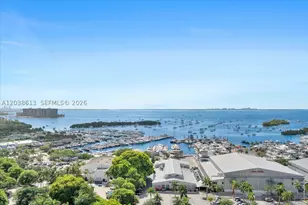 2655 S Bayshore, Miami, FL 33133 - Photo 8
