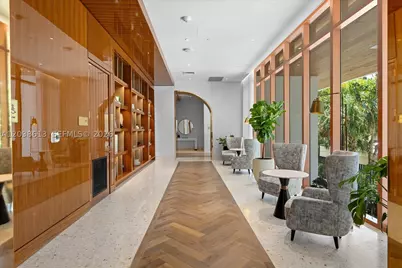 2655 S Bayshore #1606, Miami, FL 33133 - Photo 40